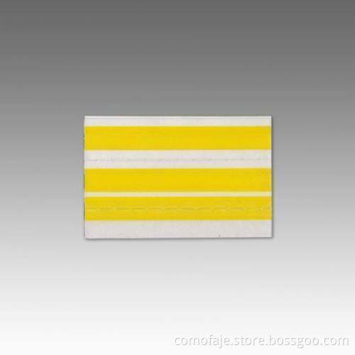splice tape